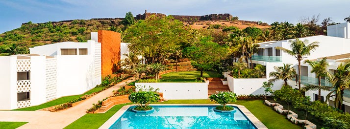 1517/W Goa - Bardez (North Goa) 03.jpg